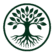 Lucy Burns Counselling and Coaching Logo - human tree graphic